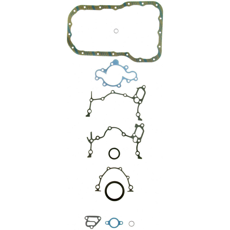 CS FEL-PRO 9649-1 Conversion Gasket Set