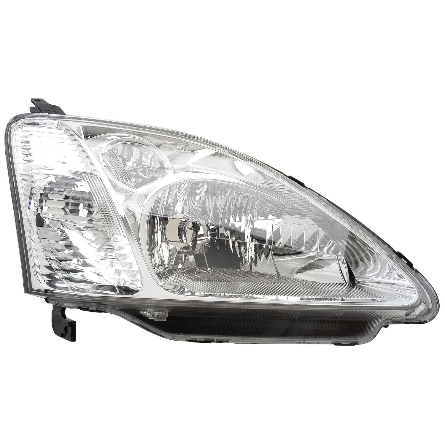 HD307-A001R Eagle Eyes Headlight