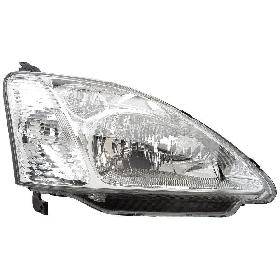 HD307-A001R Eagle Eyes Headlight