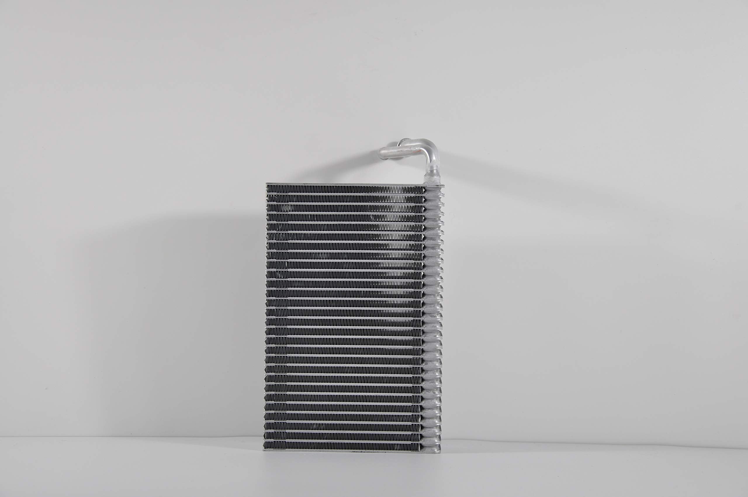 Evaporator