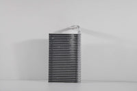 Evaporator