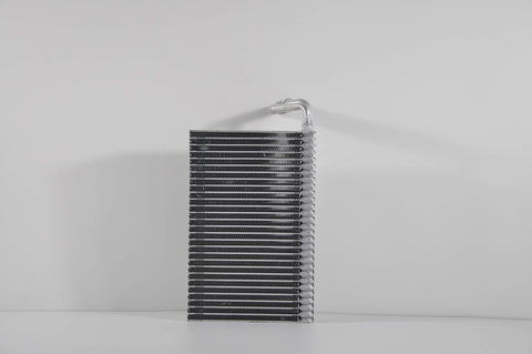 Evaporator