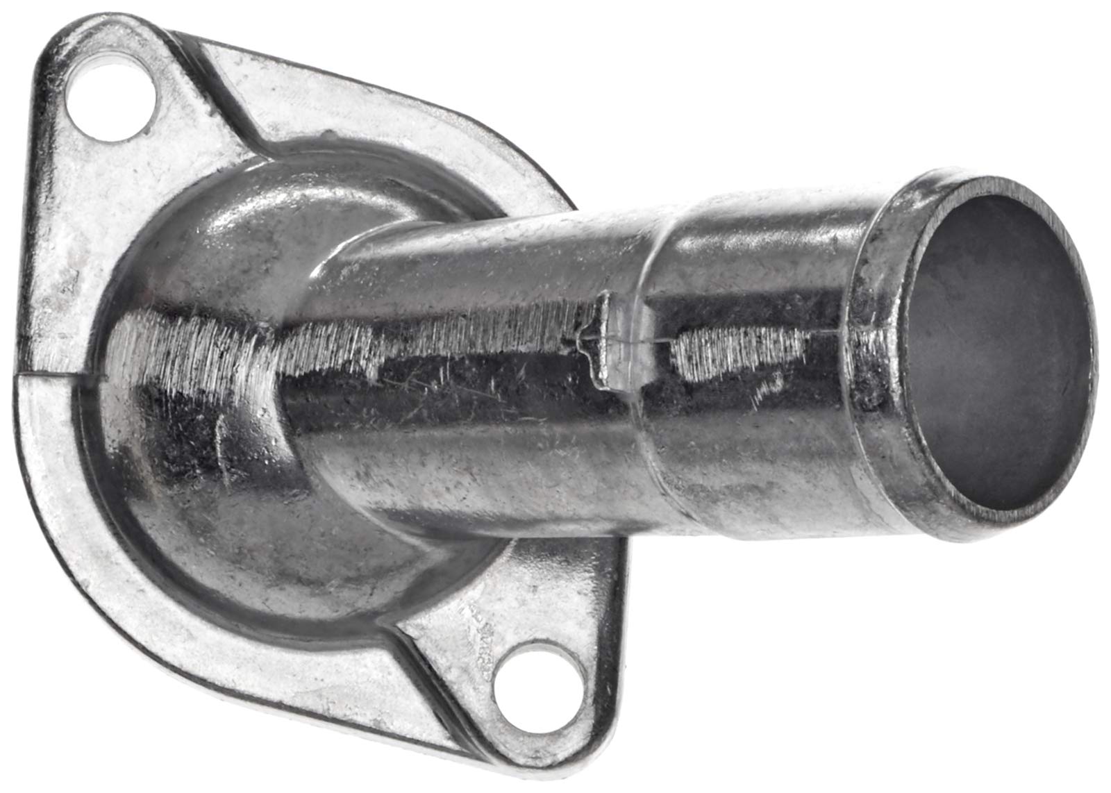 CO34870 Gates Engine Coolant Water Outlet