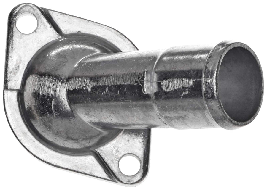 CO34870 Gates Engine Coolant Water Outlet