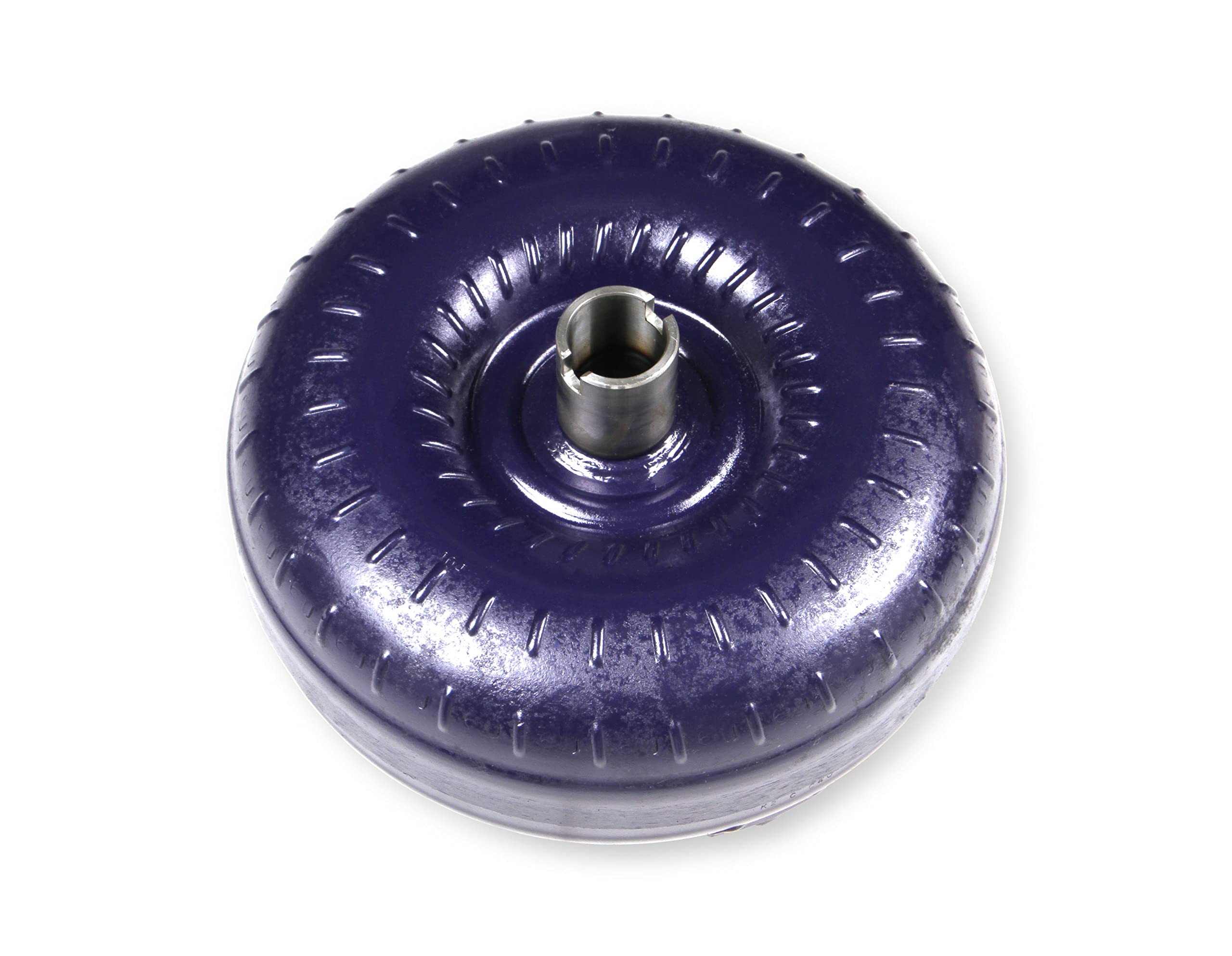 Tork Master B&M 20404 2400 Torque Converter