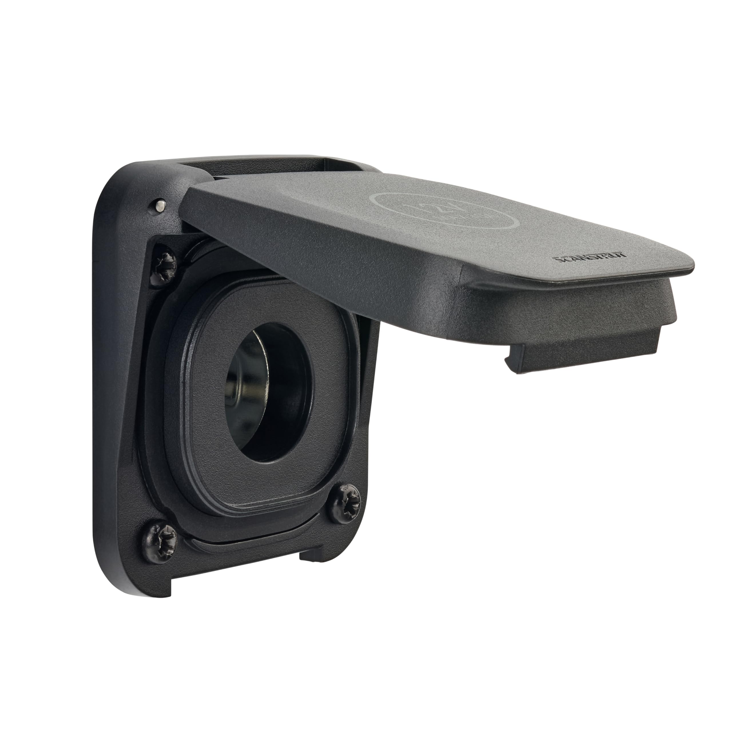 Ventura Series Scanstrut 12V Power Outlet