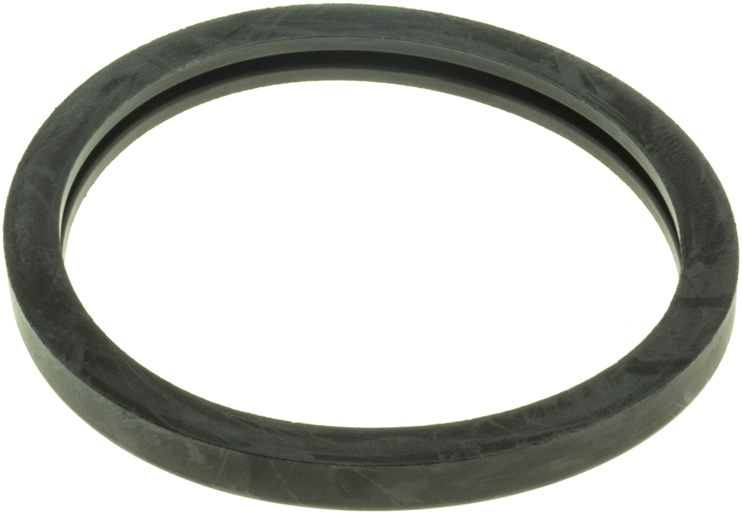 Engine Coolant Thermostat Seal Gates 33660