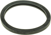 Engine Coolant Thermostat Seal Gates 33660