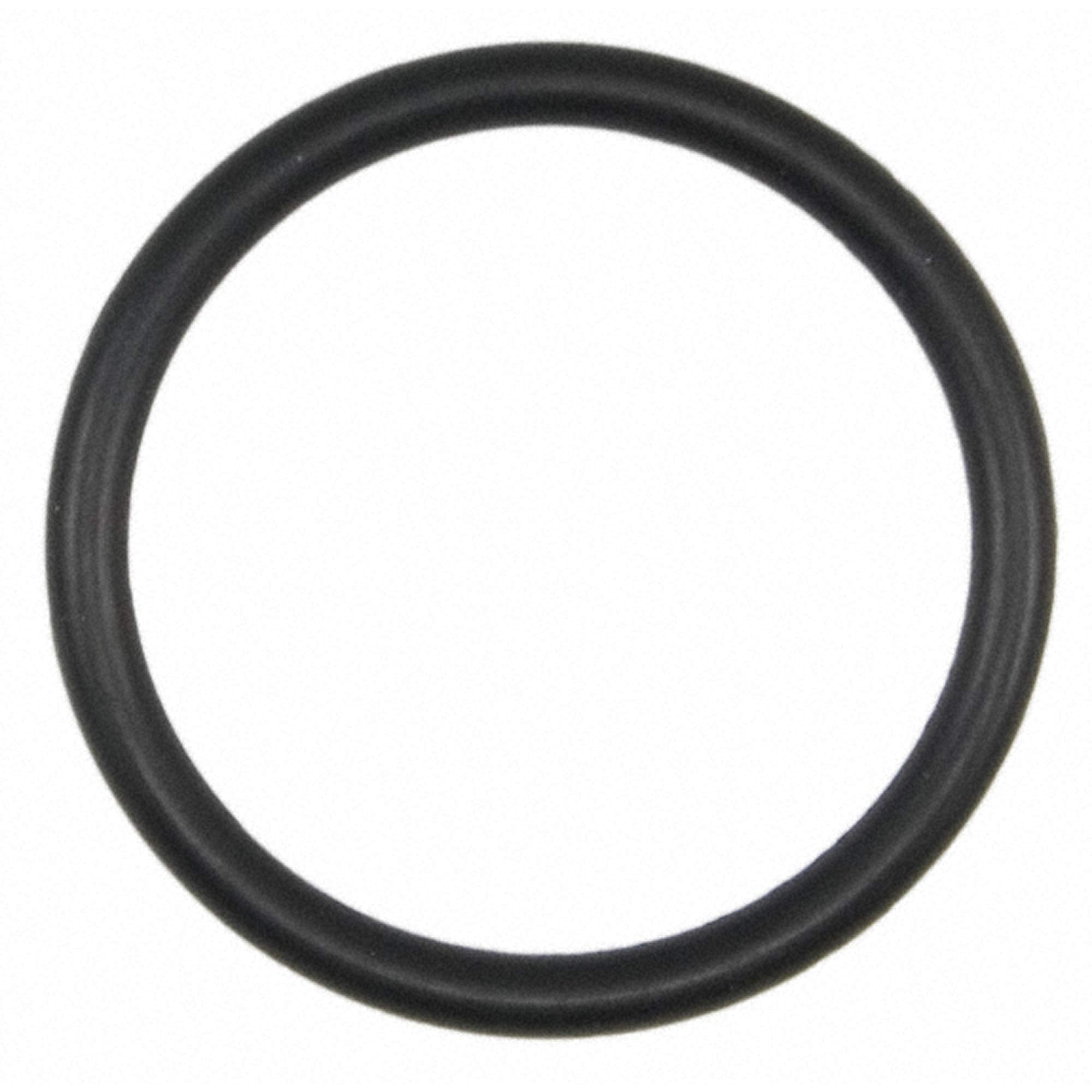 Thermostat FEL-PRO Gasket 35862