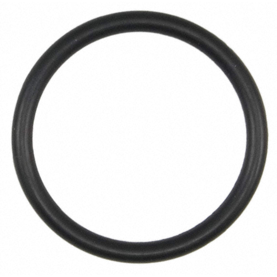 Thermostat FEL-PRO Gasket 35862