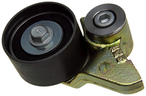 PowerGrip Gates T41098 Premium Timing Belt Pulley