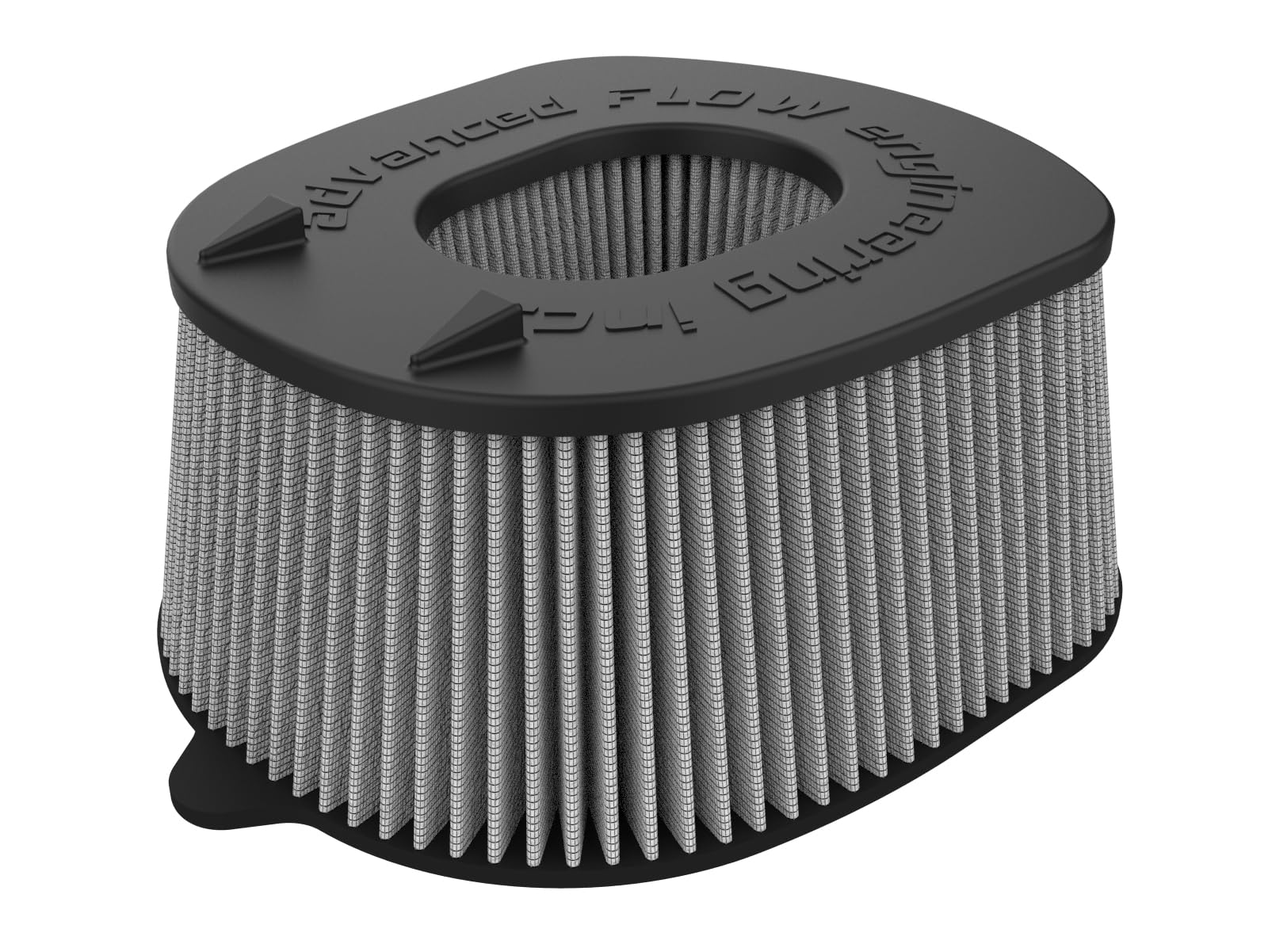 Magnum FLOW aFe Power OE Replacement Air Filter w/Pro DRY S Media RAM 1500 RHO 2025 L6-3.0L (tt) 10-10409D