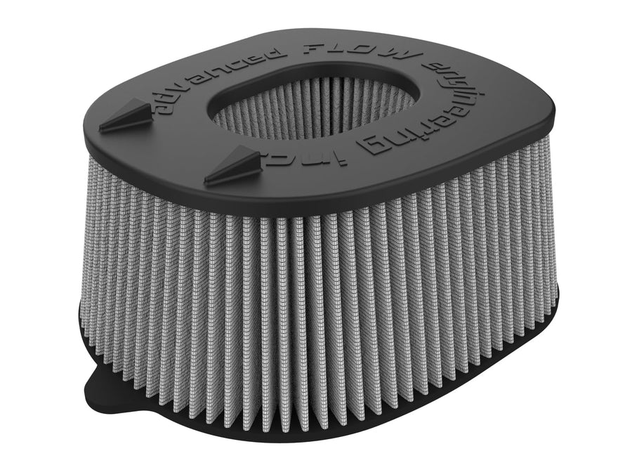 Magnum FLOW aFe Power OE Replacement Air Filter w/Pro DRY S Media RAM 1500 RHO 2025 L6-3.0L (tt) 10-10409D