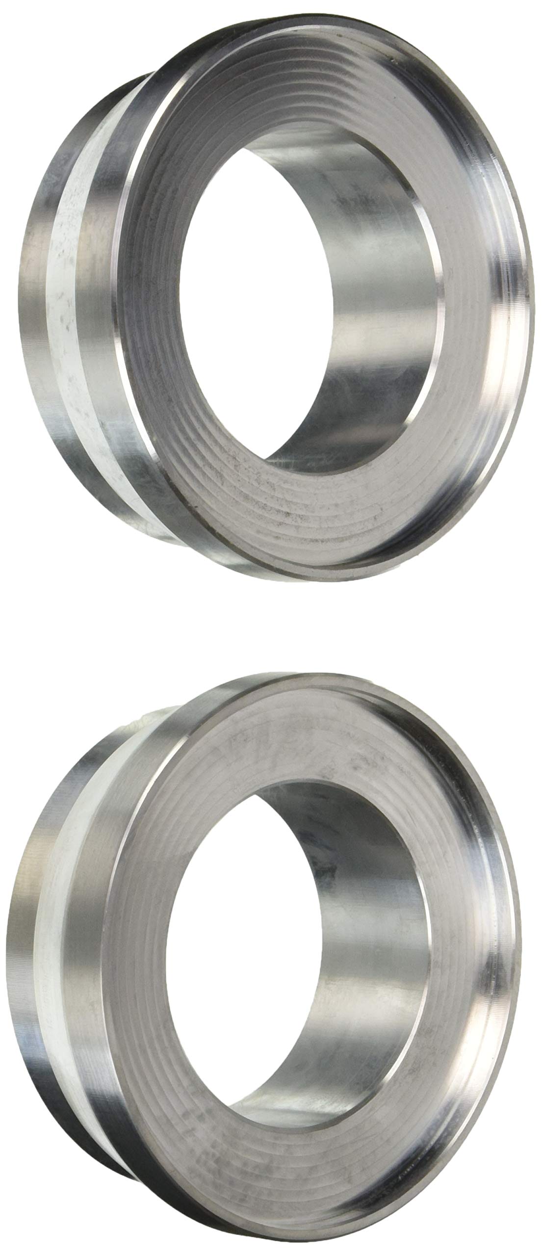 2.0'' ReadyLift Front Pre-Load Spacer (Non-Air Ride Equipped) 66-1920