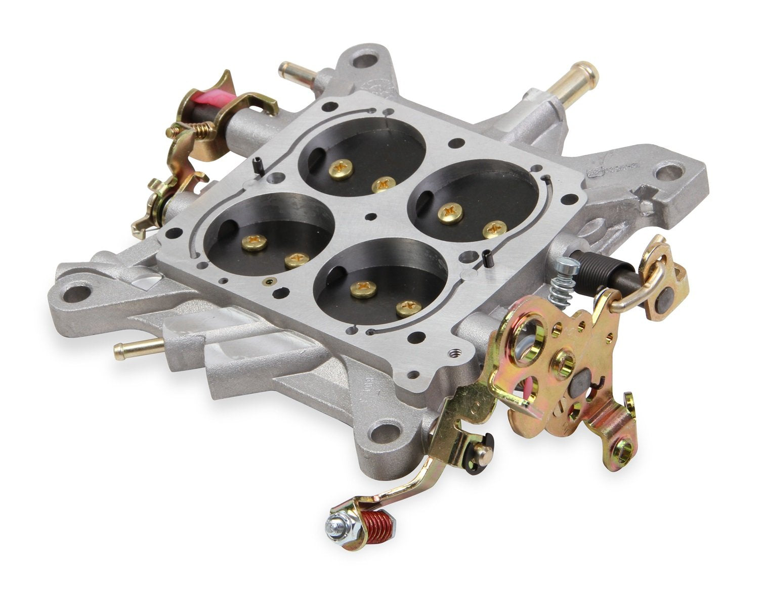 Throttle Body Kit Holley, 0-4779
