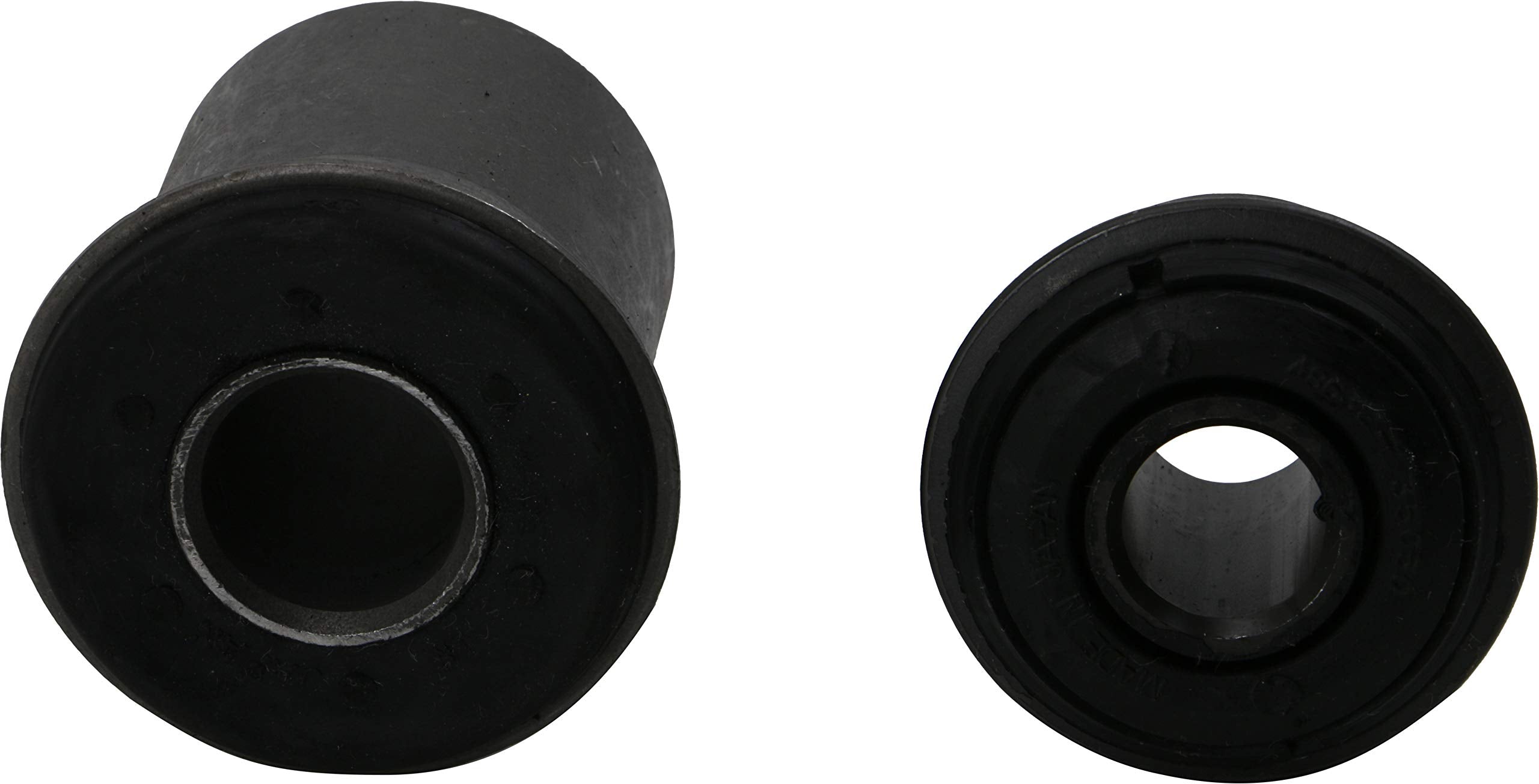 Suspension Control Arm Bushing Kit MOOG K90054 for Toyota Pickup