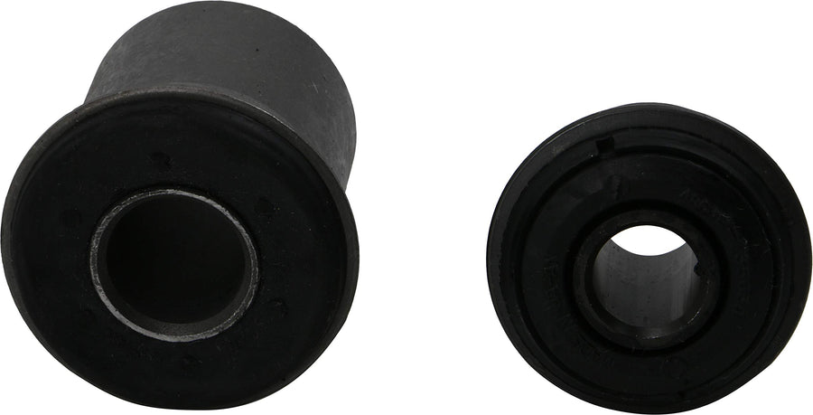 Suspension Control Arm Bushing Kit MOOG K90054 for Toyota Pickup