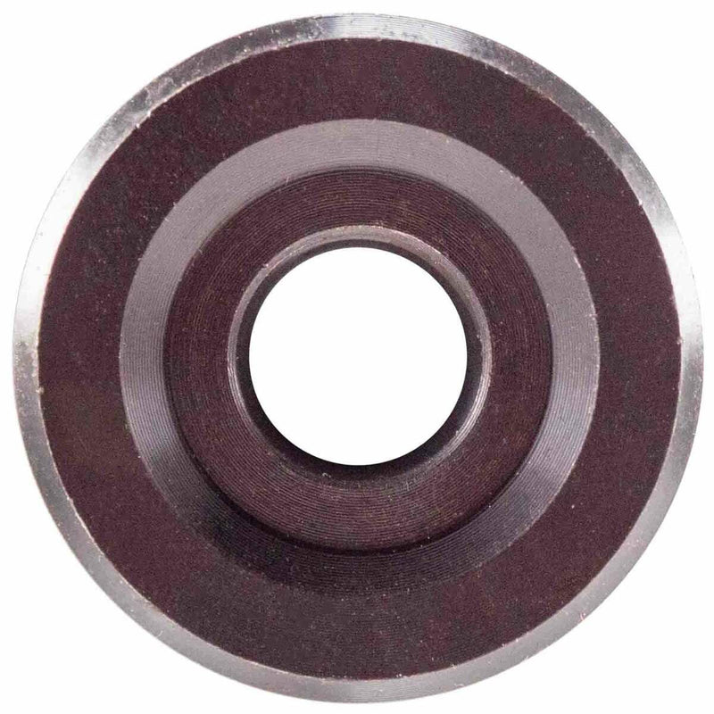 475054 Melling Engine Valve Spring Retainer, Pack of 4