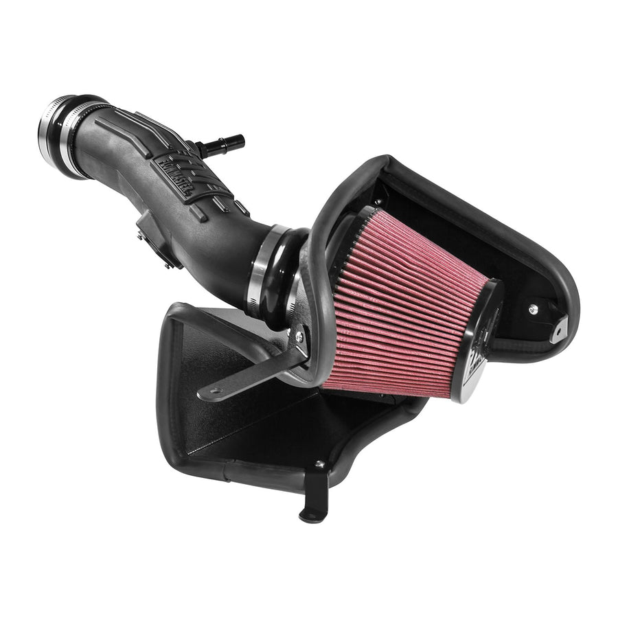 Delta Force Flowmaster 615146 Performance Air Intake
