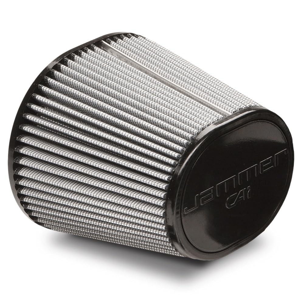 Intake Holley Jammer 283140D