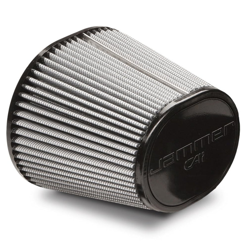 Intake Holley Jammer 283140D