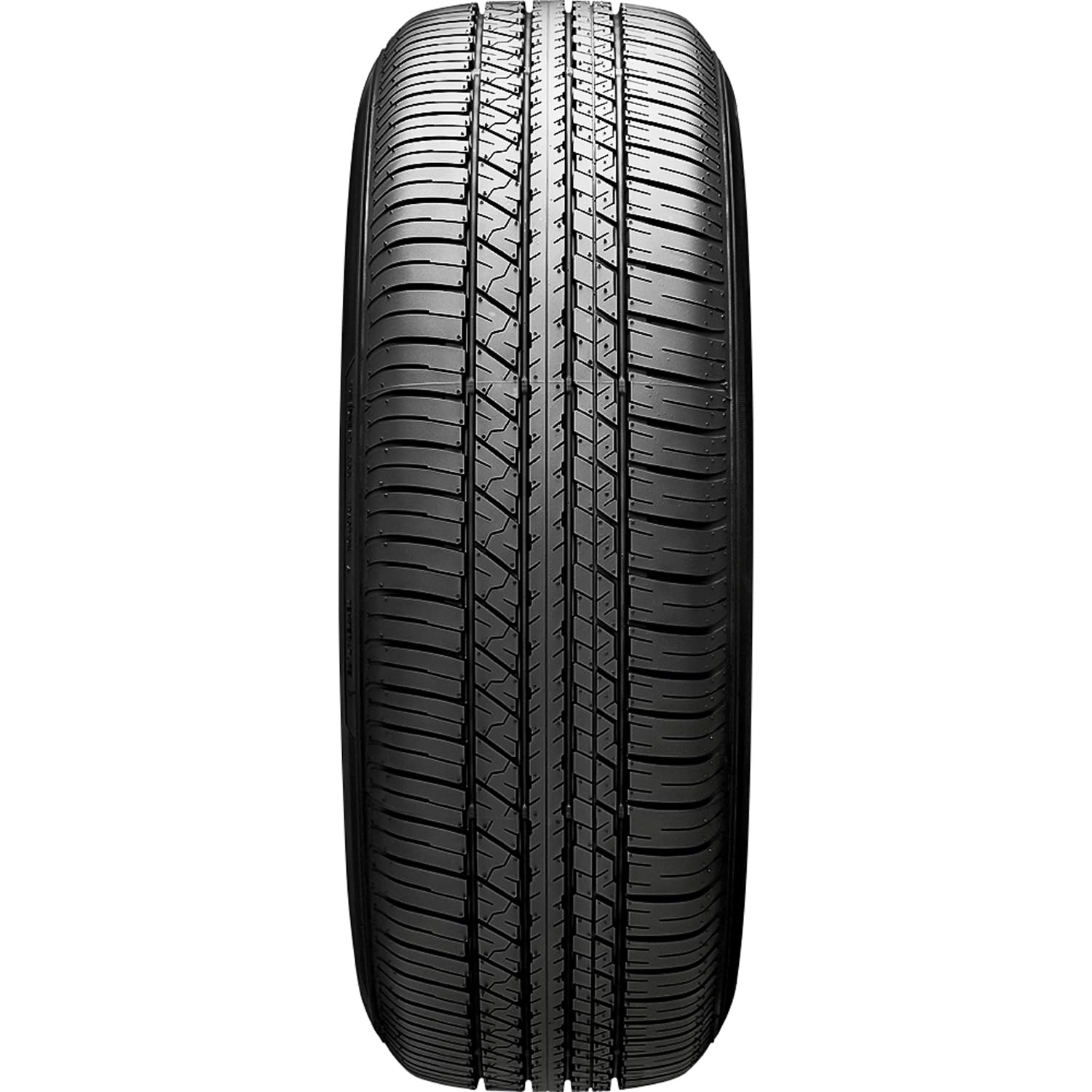 Ziex Falken ZE001A A/S 215/55R18 95H