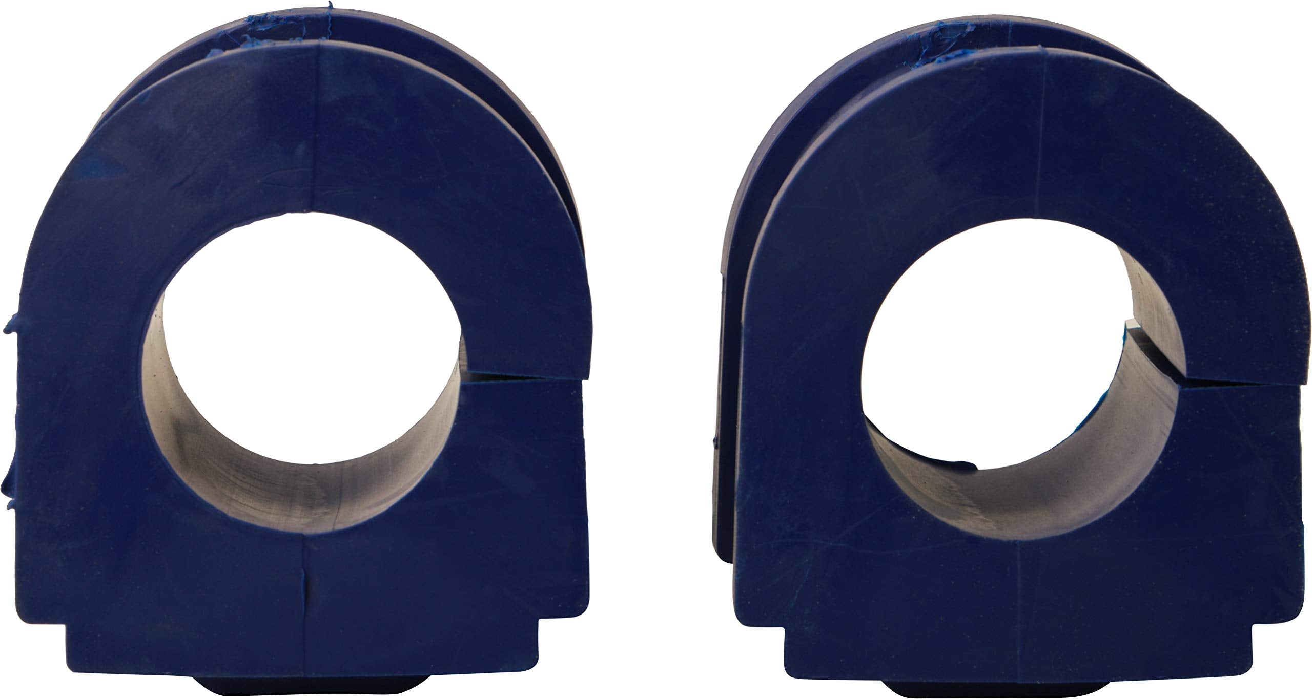 Suspension Stabilizer Bar Bushing Kit MOOG K6530 for Chevrolet Blazer