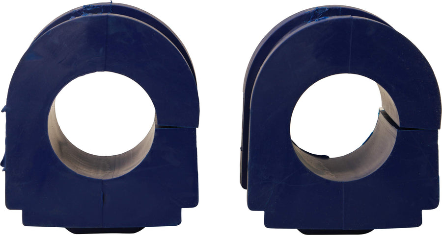 Suspension Stabilizer Bar Bushing Kit MOOG K6530 for Chevrolet Blazer