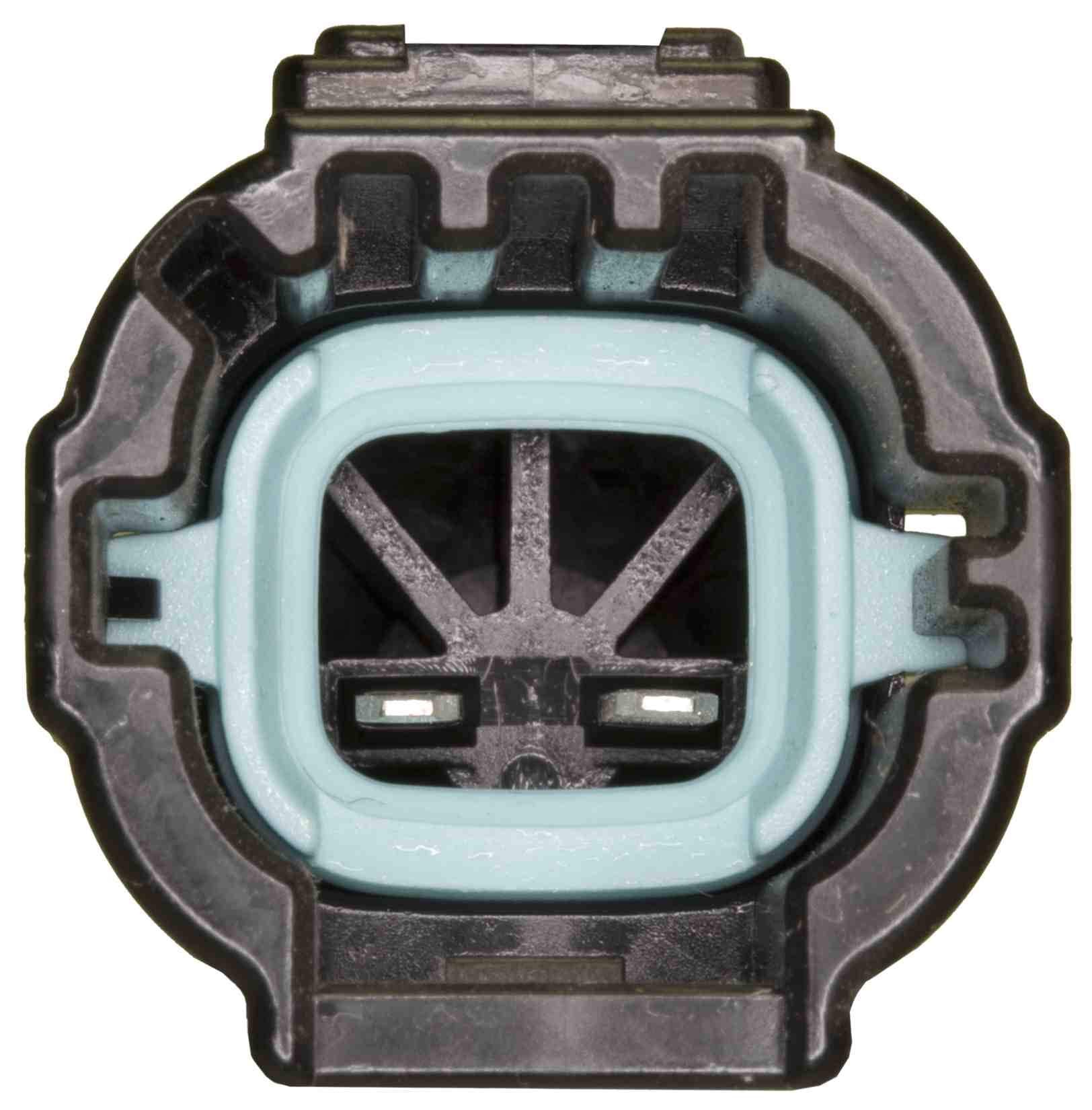 Ambient Air Temp Sensor NGK/NTK AN0089 (76001)