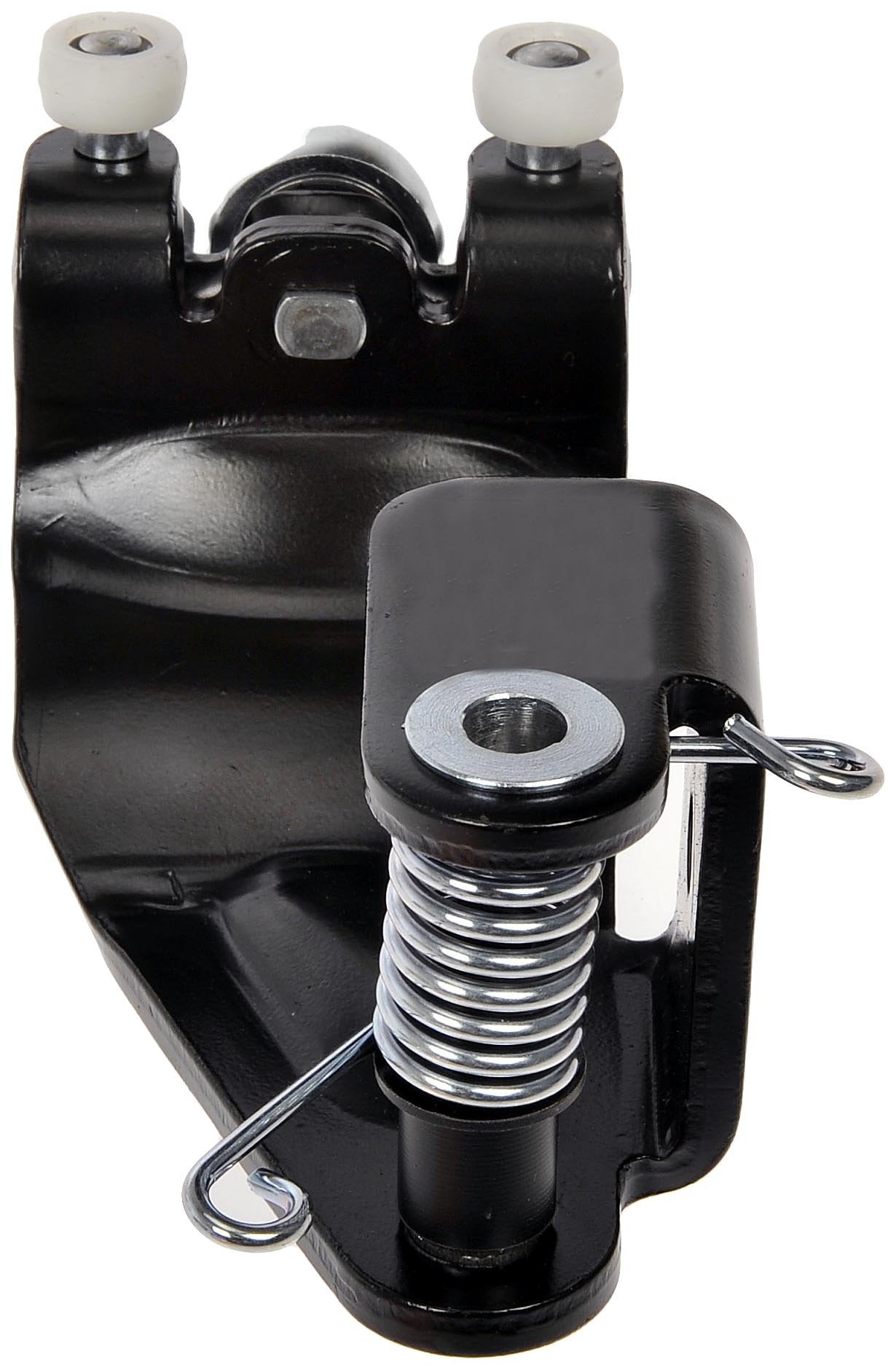 Dorman Passenger Side Upper Male Sliding Door Roller 924-129 Compatible with Select Honda Models