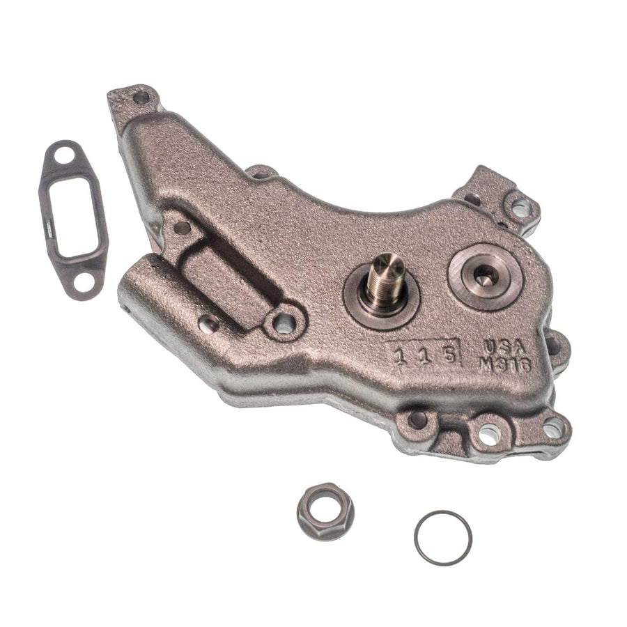 M316 MELLING Oil Pump