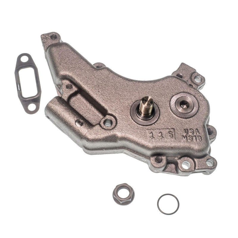 M316 MELLING Oil Pump