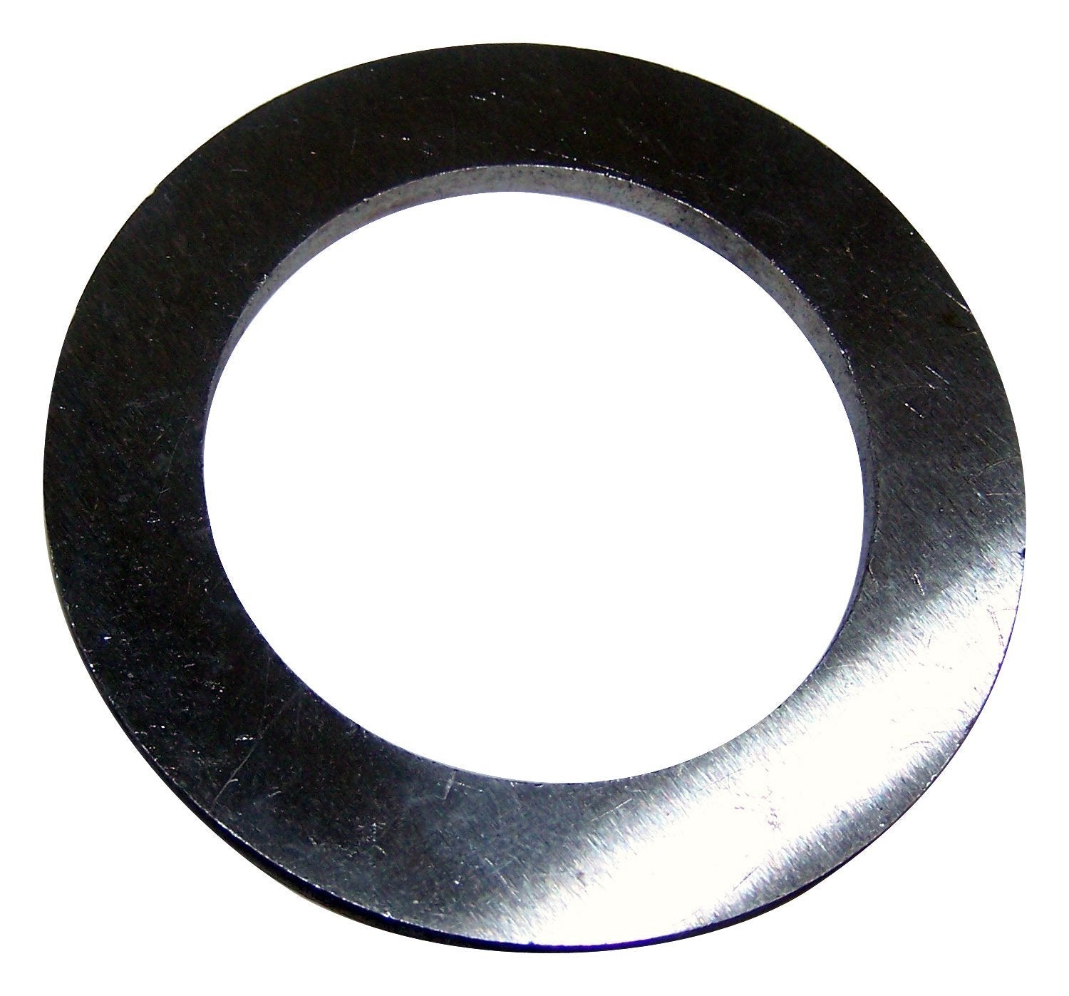 Thrust Washer Crown Automotive J8132390