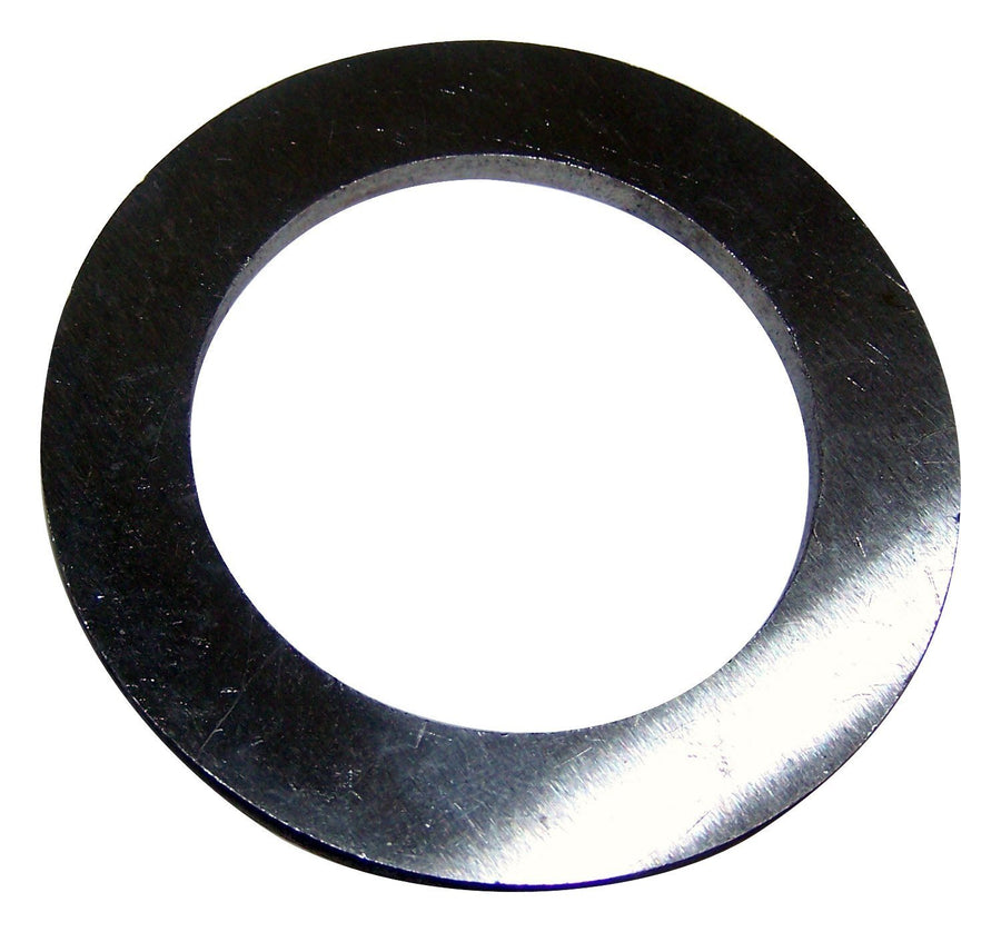 Thrust Washer Crown Automotive J8132390