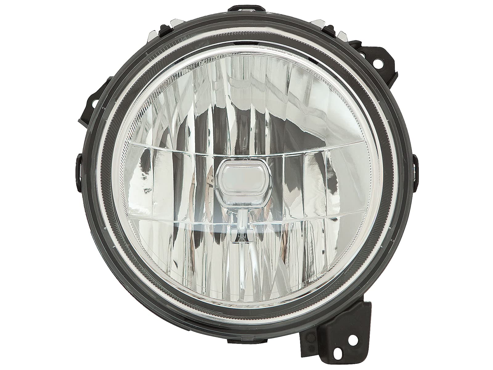 Depo WRNGLR JP 18-19 HL ASY HALOGEN RH