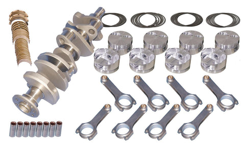 Rotating Assembly Kit Eagle Specialty Products, 1 Pack