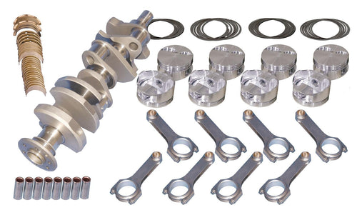 Rotating Assembly Kit Eagle Specialty Products, 1 Pack