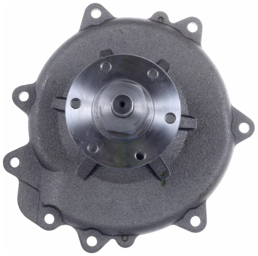 Heavy-Duty Gates 44059HD Engine Water Pump