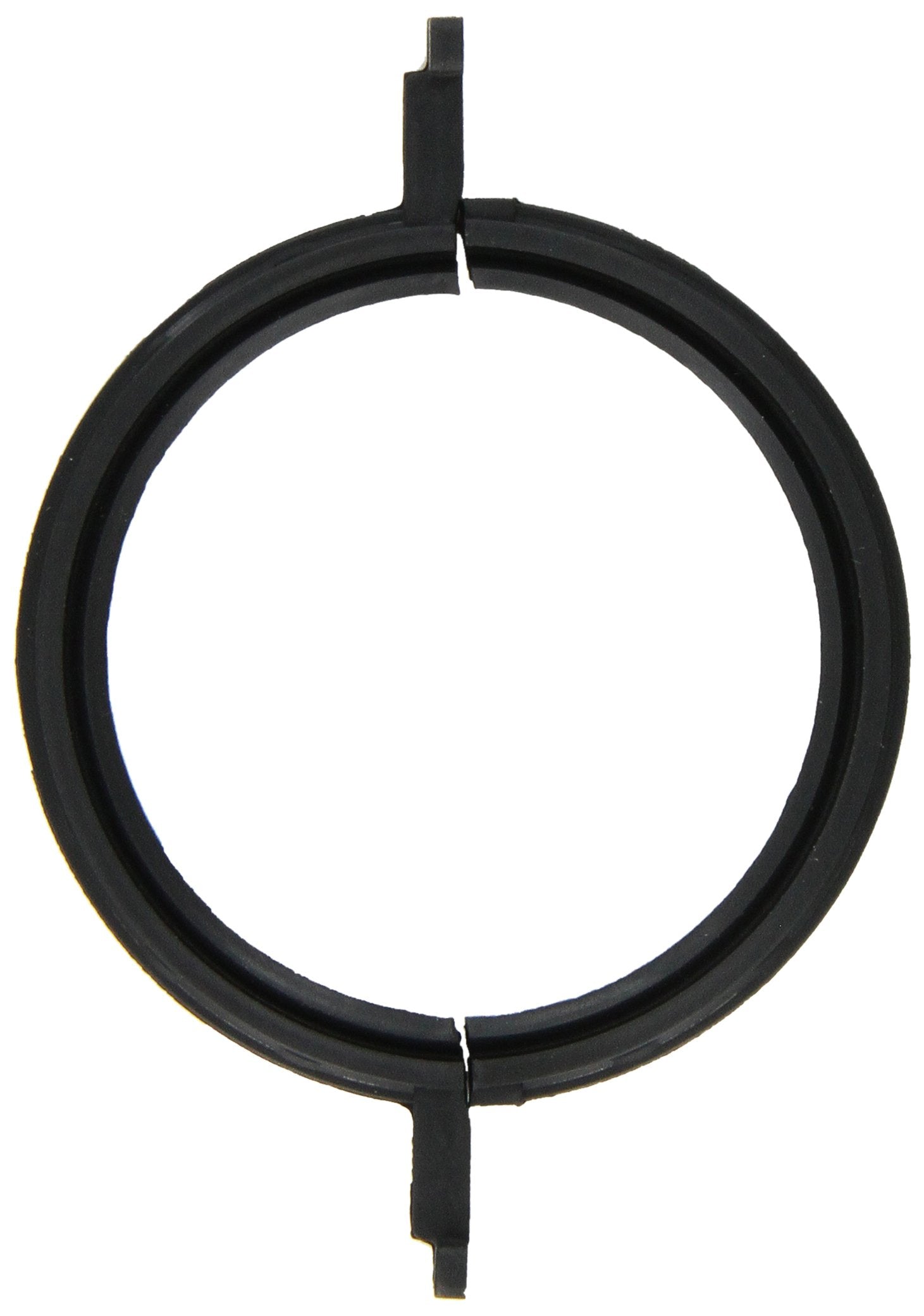 Engine Main Bearing Gasket Set MAHLE JV1611