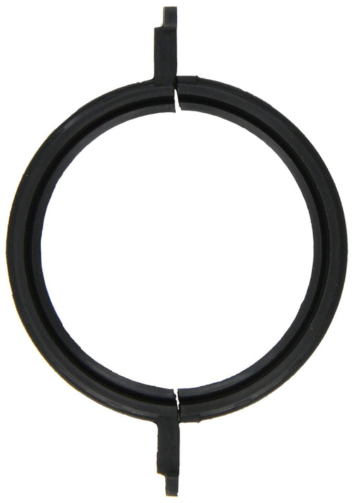 Engine Main Bearing Gasket Set MAHLE JV1611