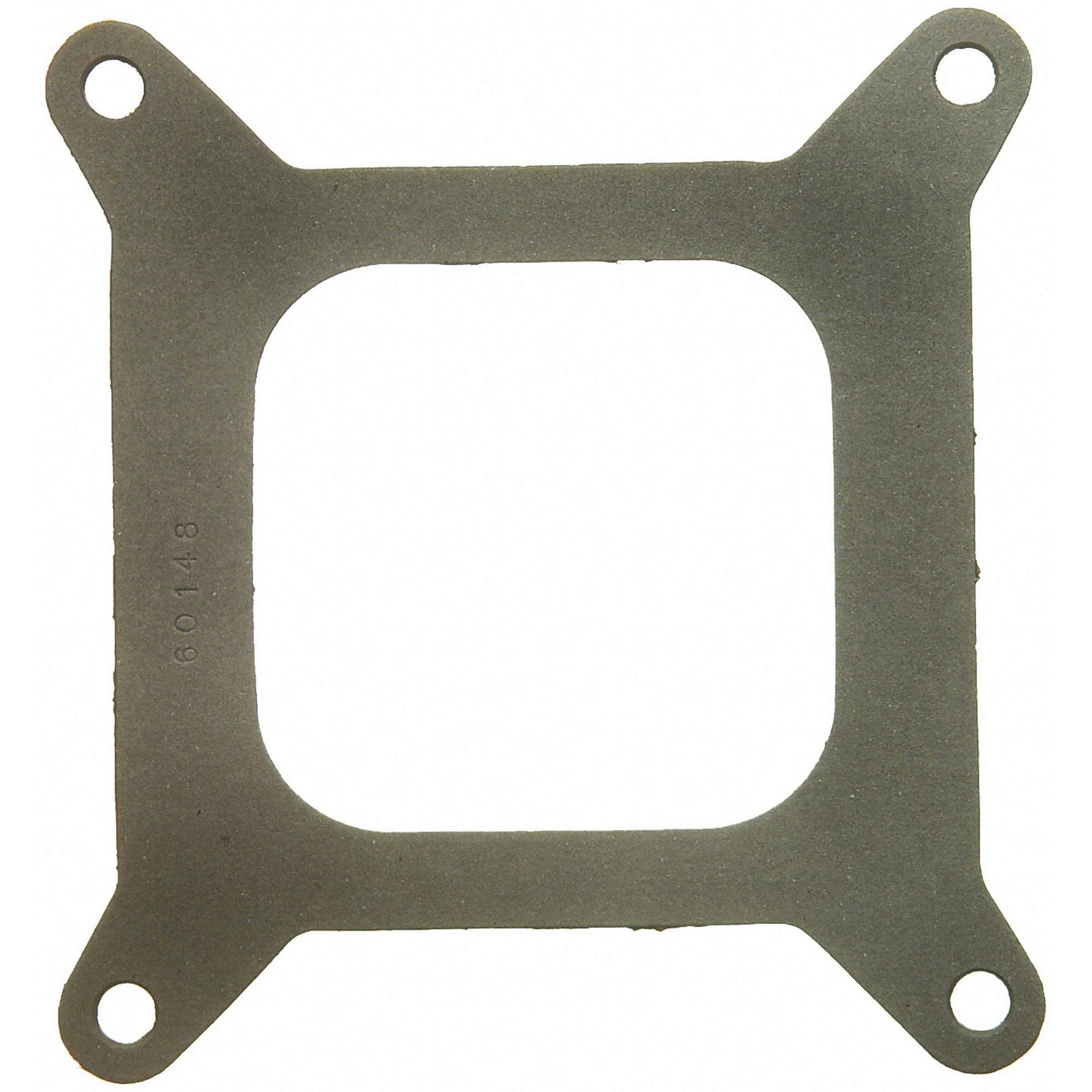 Carburetor Mounting Gasket FEL-PRO 60148