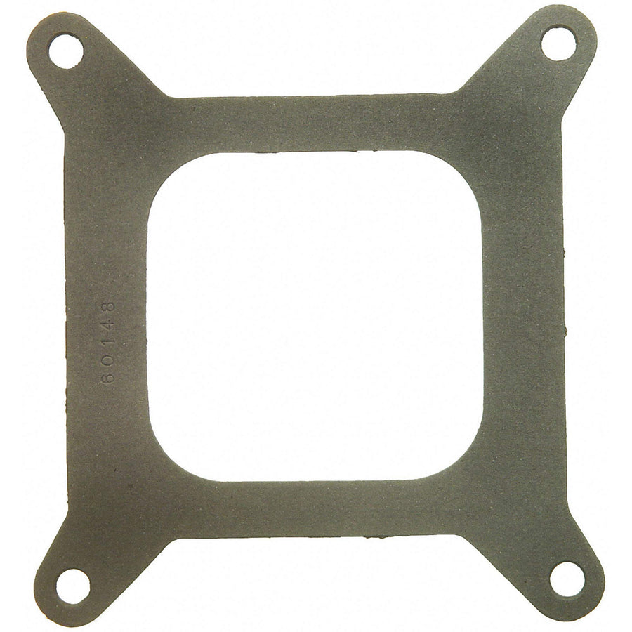 Carburetor Mounting Gasket FEL-PRO 60148