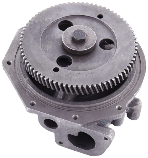 Heavy-Duty Gates 45009HD Engine Water Pump