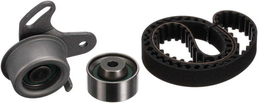 PowerGrip Gates TCK282 Premium Timing Belt Component Kit