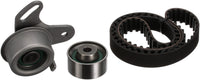 PowerGrip Gates TCK282 Premium Timing Belt Component Kit