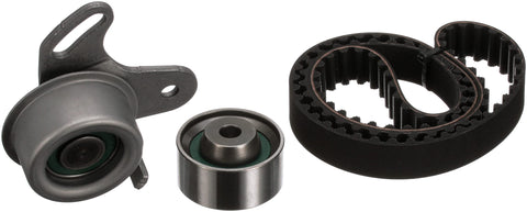 PowerGrip Gates TCK282 Premium Timing Belt Component Kit