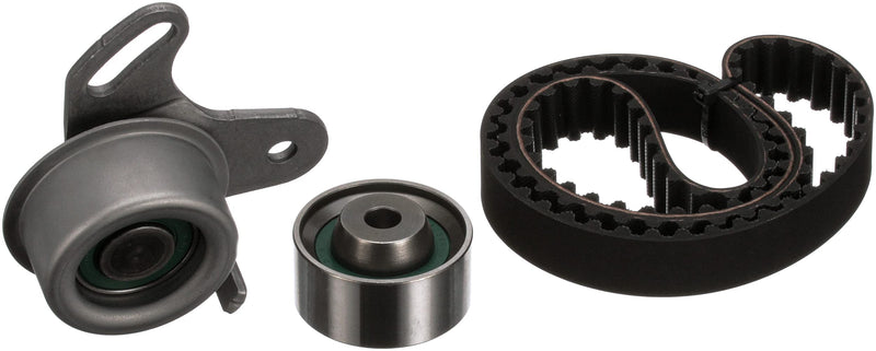 PowerGrip Gates TCK282 Premium Timing Belt Component Kit