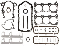 Engine Kit MAHLE 95-3415 Gasket Set