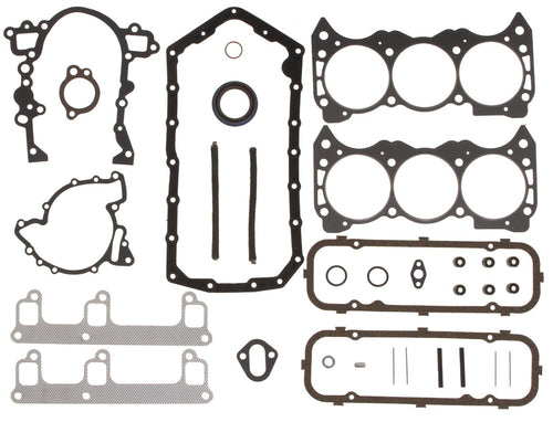 Engine Kit MAHLE 95-3415 Gasket Set