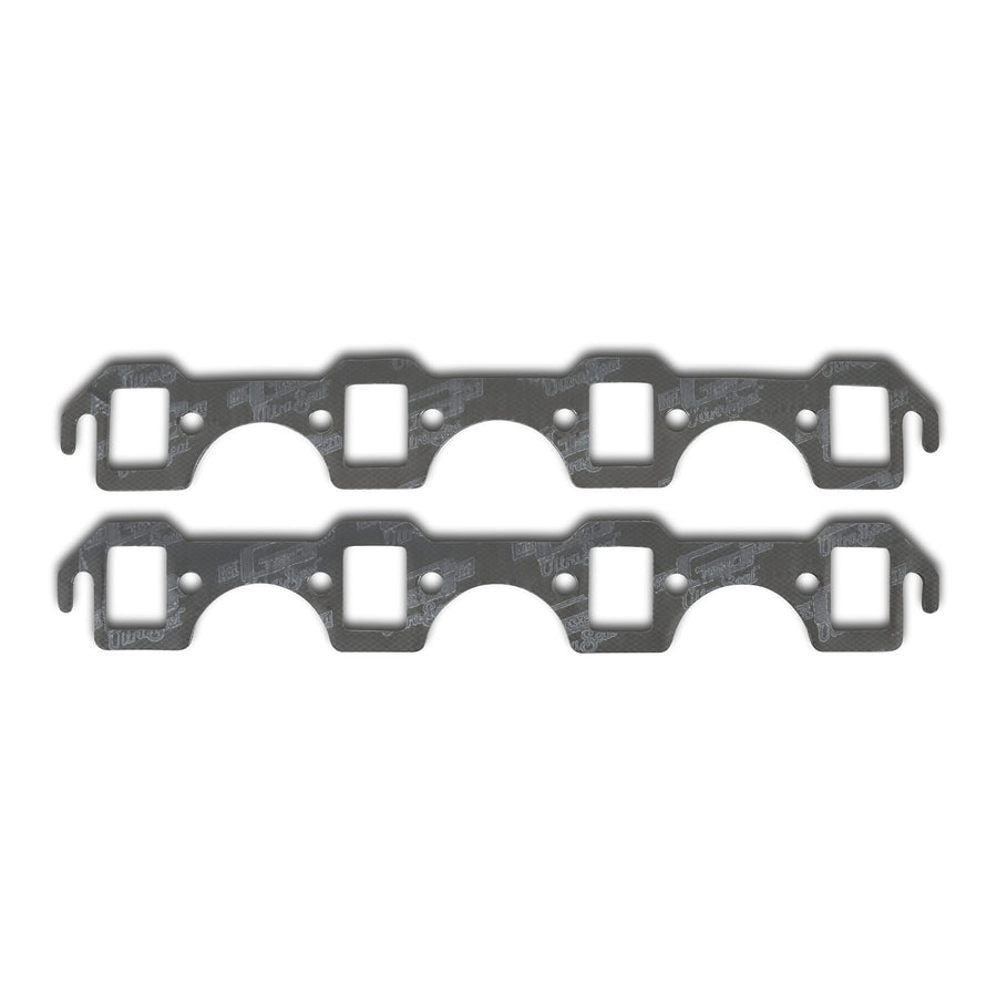 Ultra-Seal Mr. Gasket 5930 Exhaust Manifold Gaskets - 2 Per Set